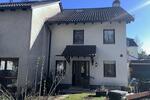 Doppelhaushälfte Oberschleißheim - 5 Zimmer, 160 m&sup2;, 2.850&euro; | Angebot:26153040