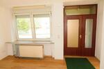 Doppelhaushälfte Bad Nenndorf - 2.5 Zimmer, 56 m&sup2;, 600&euro; | Angebot:26442238