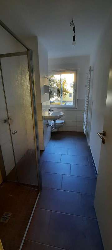 Wohnung zum Mieten in Chemnitz 376 € 59.43 m² 3 zimmer