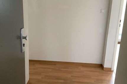 Wohnung zum Mieten in Wittmund 280 € 35.45 m² 1 zimmer