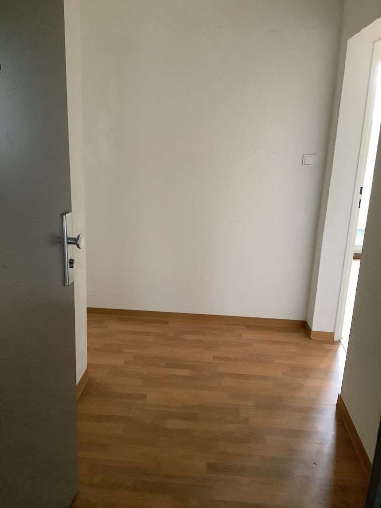 Wohnung zum Mieten in Wittmund 280 € 35.45 m² 1 zimmer