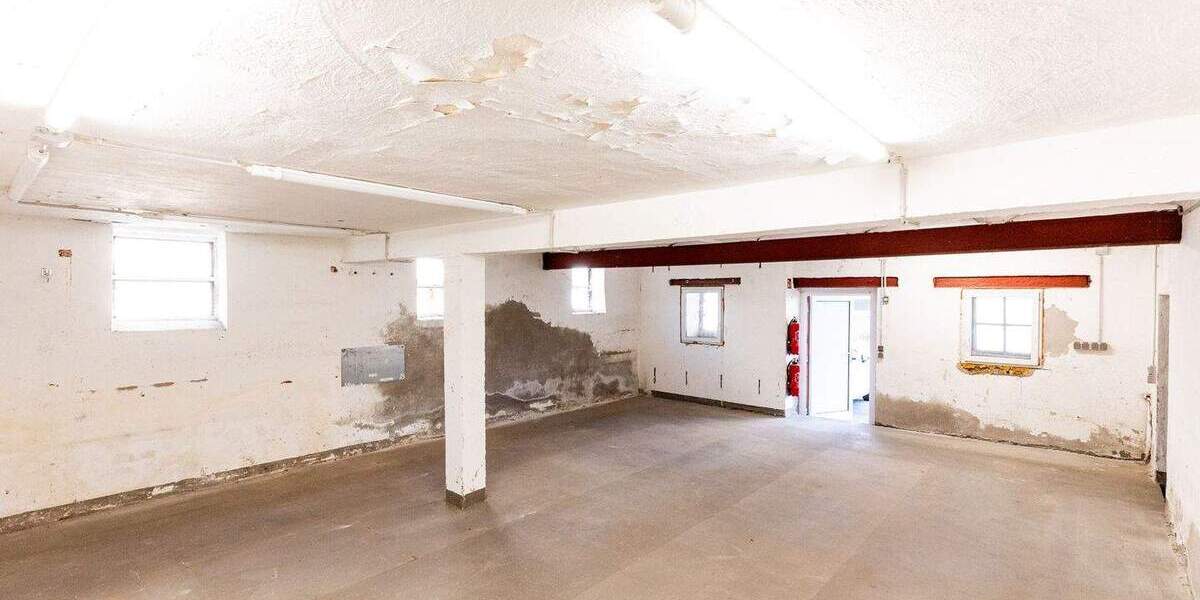 Einfamilienhaus Bischofsheim - 5 Zimmer, 4.260&euro; | Angebot:25660962