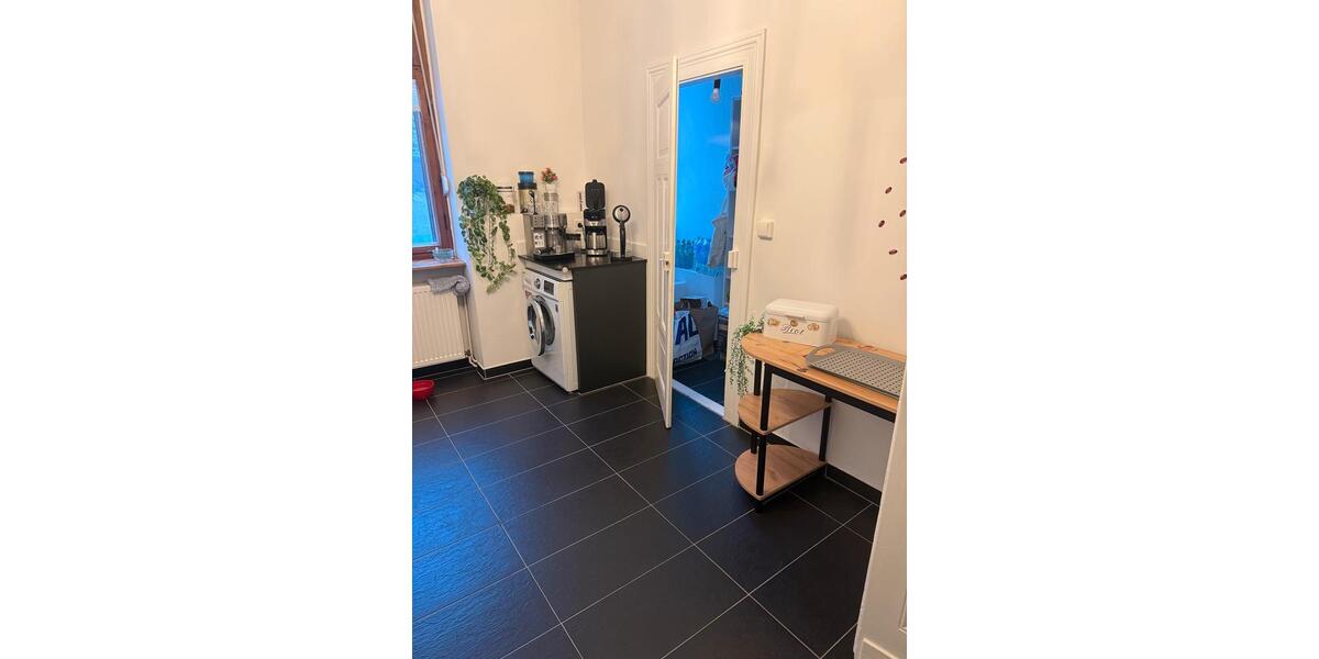 Hochparterre Coswig (Anhalt) - 2 Zimmer, 97 m&sup2;, 960&euro; | Angebot:24828100