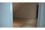 Dachgeschoßwohnung Memmingen - 3 Zimmer, 80 m&sup2;, 900&euro; | Angebot:24976730