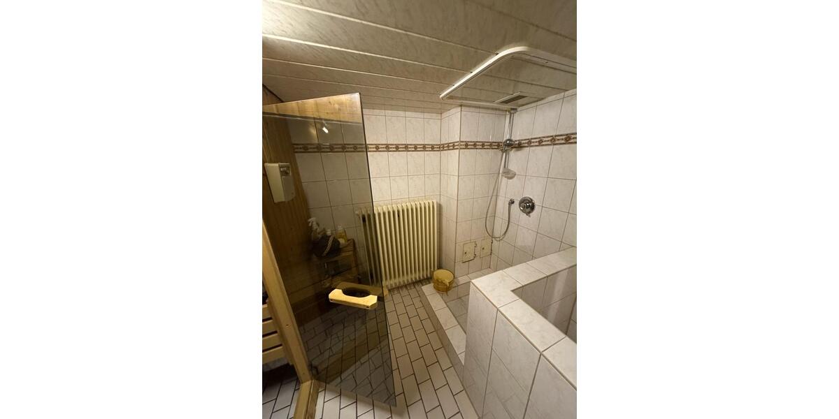 Reihenhaus Neumarkt in der Oberpfalz Altenhof - 4 Zimmer, 130 m&sup2;, 1.620&euro; | Angebot:25916401