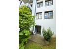 Etagenwohnung Duisburg Rheinhausen - 1 Zimmer, 40 m&sup2;, 450&euro; | Angebot:26494650