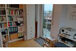 Dachgeschoßwohnung Ansbach - 3 Zimmer, 70 m&sup2;, 900&euro; | Angebot:26480034