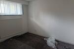 Erdgeschoßwohnung Gangelt - 4 Zimmer, 135 m&sup2;, 1.350&euro; | Angebot:26444181
