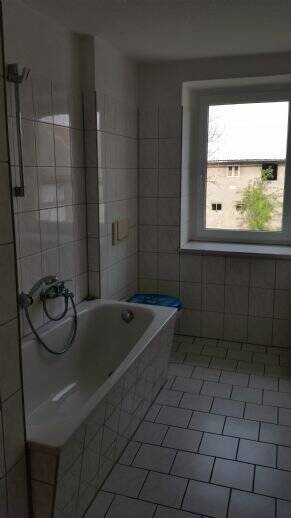 Etagenwohnung Erlau Crossen - 2 Zimmer, 55 m&sup2;, 295&euro; | Angebot:19427018