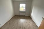 Renovierte 3–ZKB–Balkonwohnung in Heppens zu vermieten! zimmer