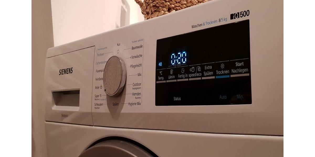 Dachgeschoßwohnung Hamburg Stellingen - 2 Zimmer, 52 m&sup2;, 980&euro; | Angebot:25143324