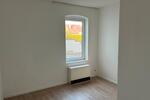 Erdgeschoßwohnung Altentreptow - 2 Zimmer, 63 m&sup2;, 390&euro; | Angebot:26383756