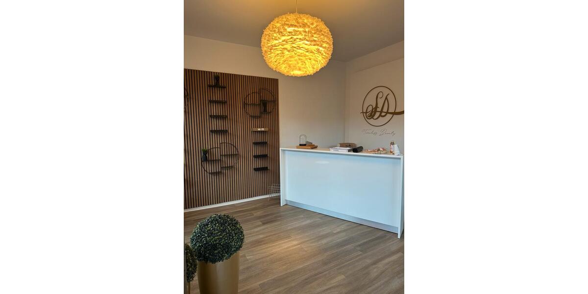 Gewerbeobjekt Königswinter - 800&euro; | Angebot:26015952