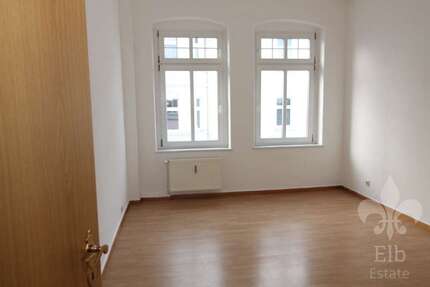 Wohnung Magdeburg Cracau - 2 Zimmer, 52 m&sup2;, 338&euro; | Angebot:26974515