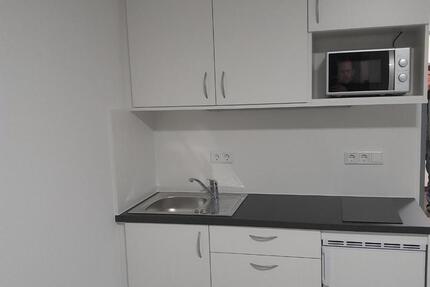 Wohnung Aindling - 1 Zimmer, 26 m&sup2;, 594&euro; | Angebot:25103233