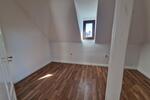 Dachgeschoßwohnung Bad Hersfeld - 5 Zimmer, 116 m&sup2;, 889&euro; | Angebot:26562895