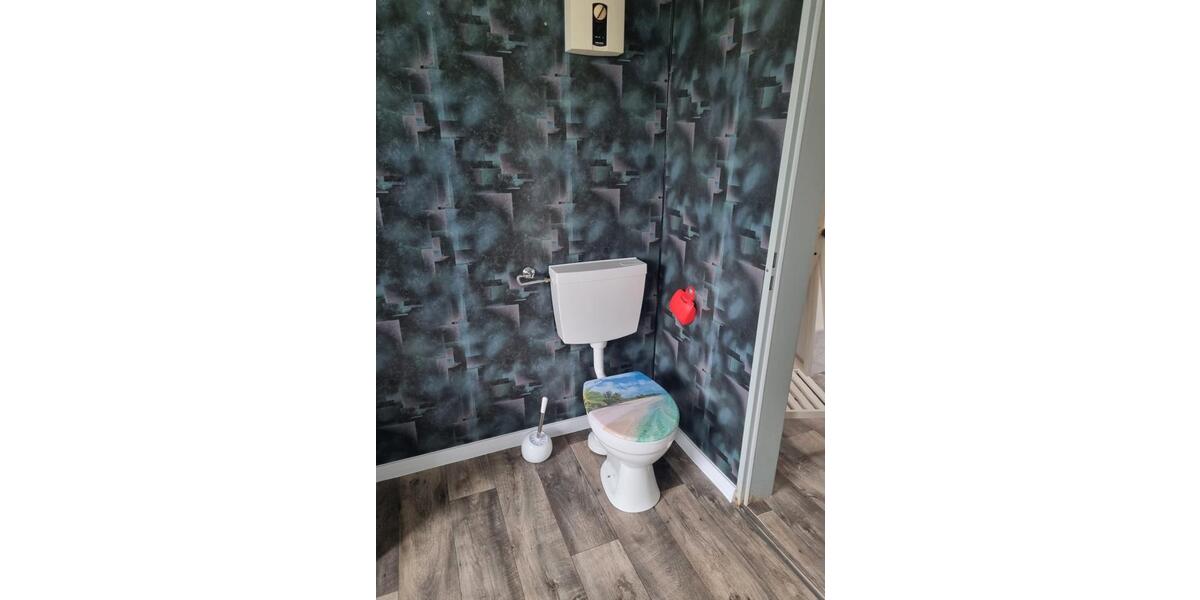 Wohnen auf Zeit Siegen - 2 Zimmer, 52 m&sup2;, 1.300&euro; | Angebot:26183748