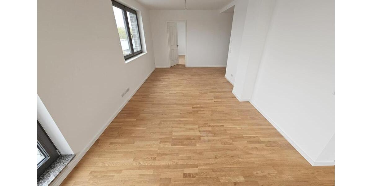 Etagenwohnung Magdeburg Neue Neustadt - 3 Zimmer, 103 m&sup2;, 1.441&euro; | Angebot:26660648