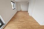 Etagenwohnung Magdeburg Neue Neustadt - 3 Zimmer, 103 m&sup2;, 1.441&euro; | Angebot:26660648