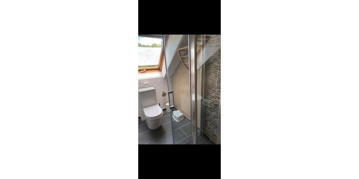 Wohnen auf Zeit Saarbrücken St. Arnual - 3 Zimmer, 75 m&sup2;, 900&euro; | Angebot:26234960