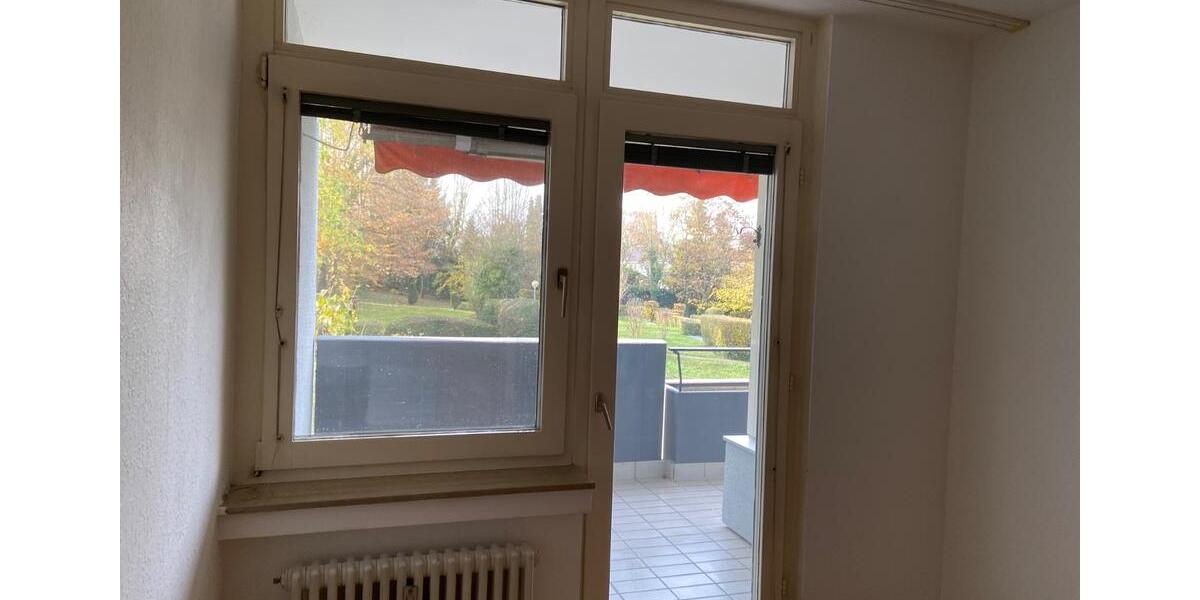 Etagenwohnung Schwaigern - 2 Zimmer, 58 m&sup2;, 700&euro; | Angebot:26423369