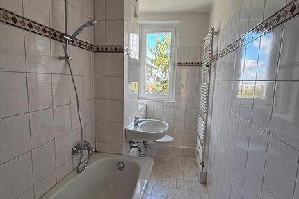 Wohnung Wernigerode - 3 Zimmer, 59 m&sup2;, 369&euro; | Angebot:25974535