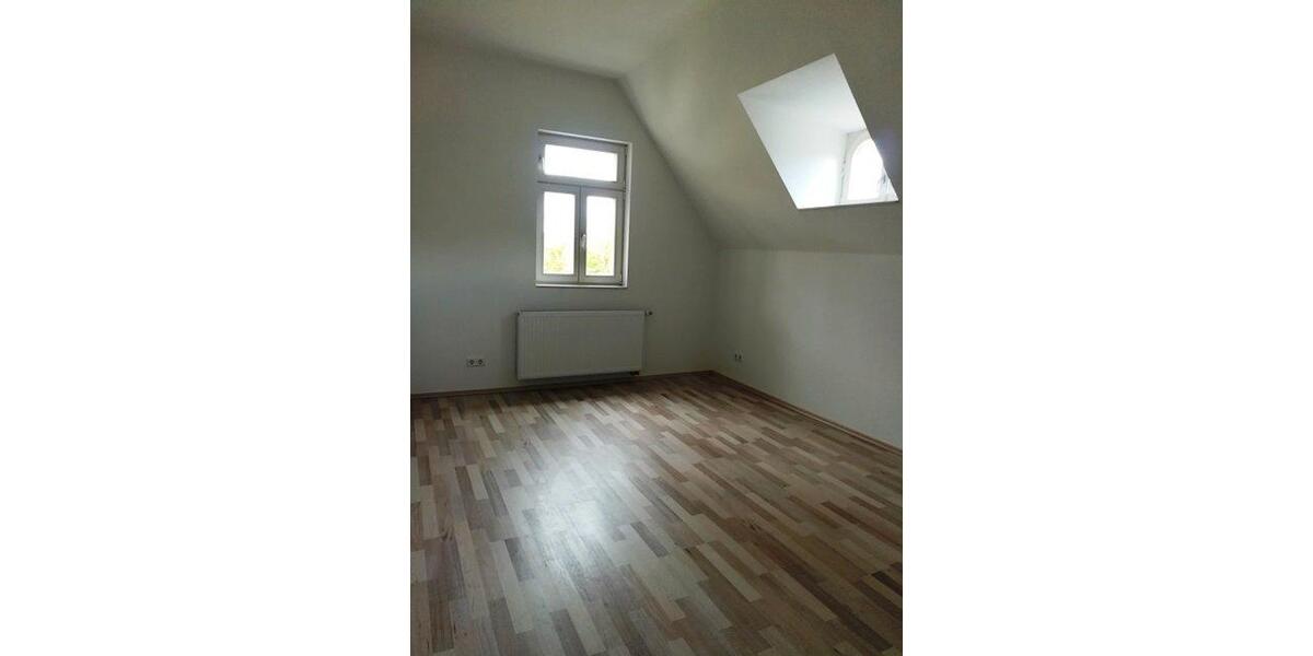 Dachgeschoßwohnung Quedlinburg - 3 Zimmer, 85 m&sup2;, 850&euro; | Angebot:26004743