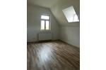 Dachgeschoßwohnung Quedlinburg - 3 Zimmer, 85 m&sup2;, 850&euro; | Angebot:26004743