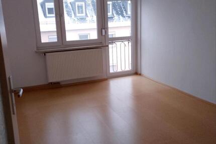 Wohnung Naila - 5 Zimmer, 51 m&sup2;, 320&euro; | Angebot:24754961