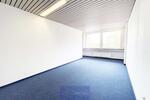 BÜROETAGE MIT LAGER - GLASFASER - TEILKLIMA - ERLANGEN -WETTERKREUZ- A3A73AIRPORT zimmer