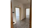 Etagenwohnung Karlsruhe Mühlburg - 2 Zimmer, 74 m&sup2;, 890&euro; | Angebot:26851717