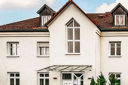 Wohnung Au in der Hallertau Kürzling - 2.5 Zimmer, 88 m&sup2;, 850&euro; | Angebot:27130173