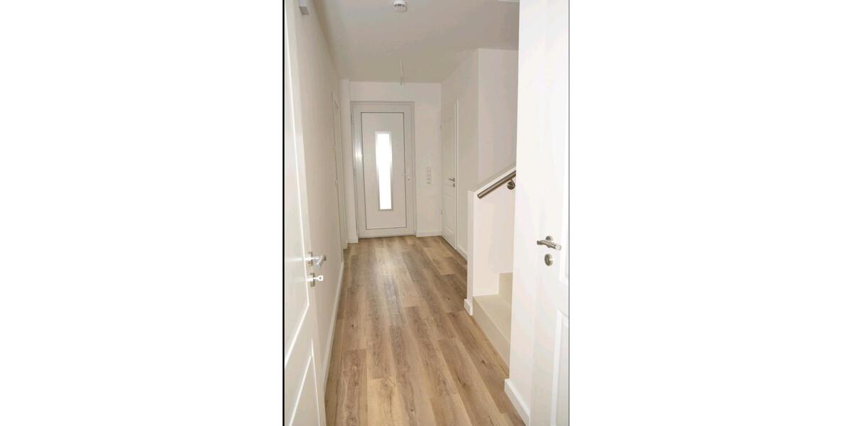 Doppelhaushälfte Herzlake - 4 Zimmer, 106 m&sup2;, 1.250&euro; | Angebot:24713031