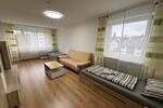 Etagenwohnung Rottweil - 2 Zimmer, 58 m&sup2;, 1.200&euro; | Angebot:26687955