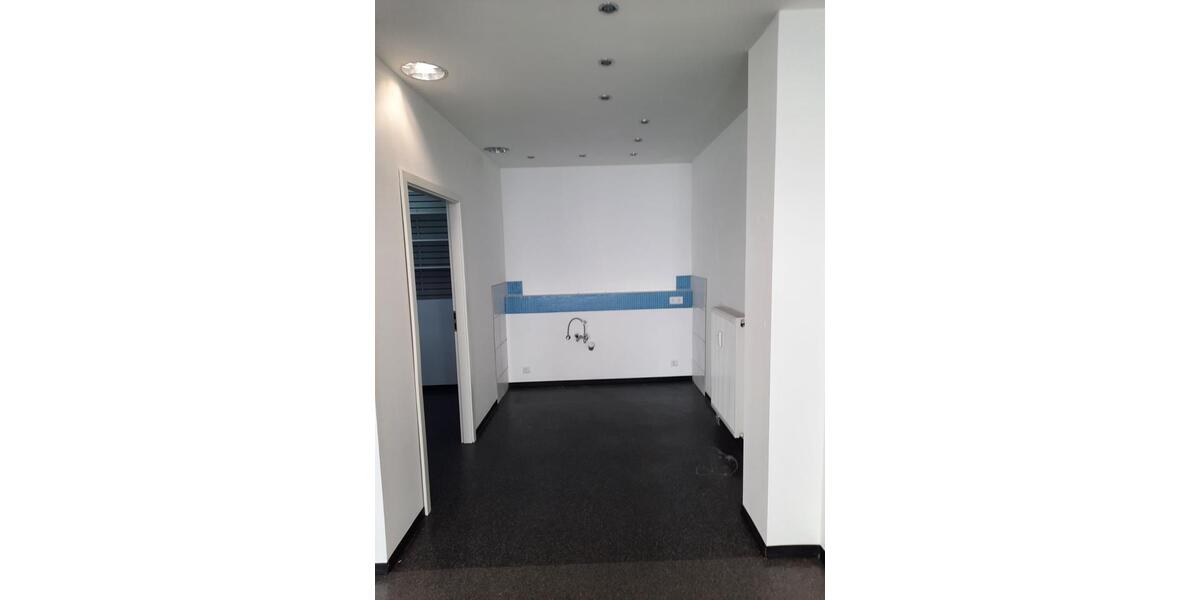 Gewerbeobjekt Senftenberg - 1.130&euro; | Angebot:25793155