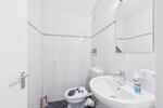 Etagenwohnung Bingen am Rhein - 3 Zimmer, 89 m&sup2;, 1.050&euro; | Angebot:24976877