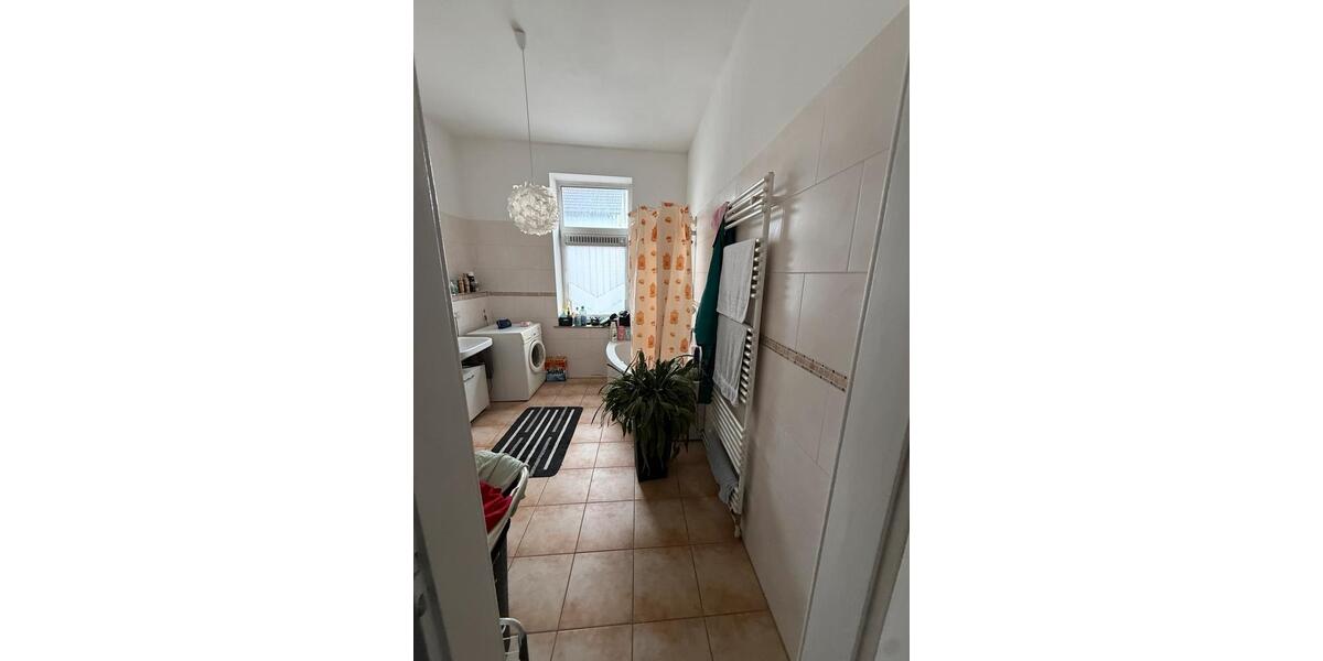 Etagenwohnung Hameln - 2 Zimmer, 59 m&sup2;, 710&euro; | Angebot:25171211