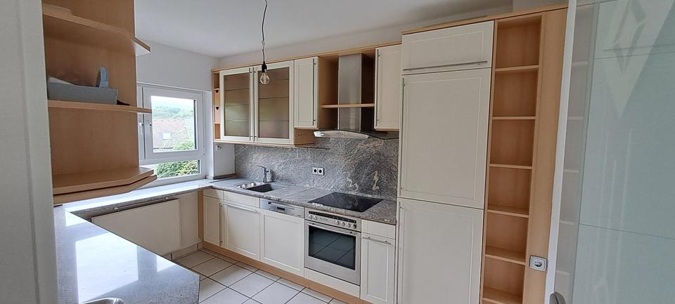 Reihenhaus 65817 Eppstein-Bremthal
