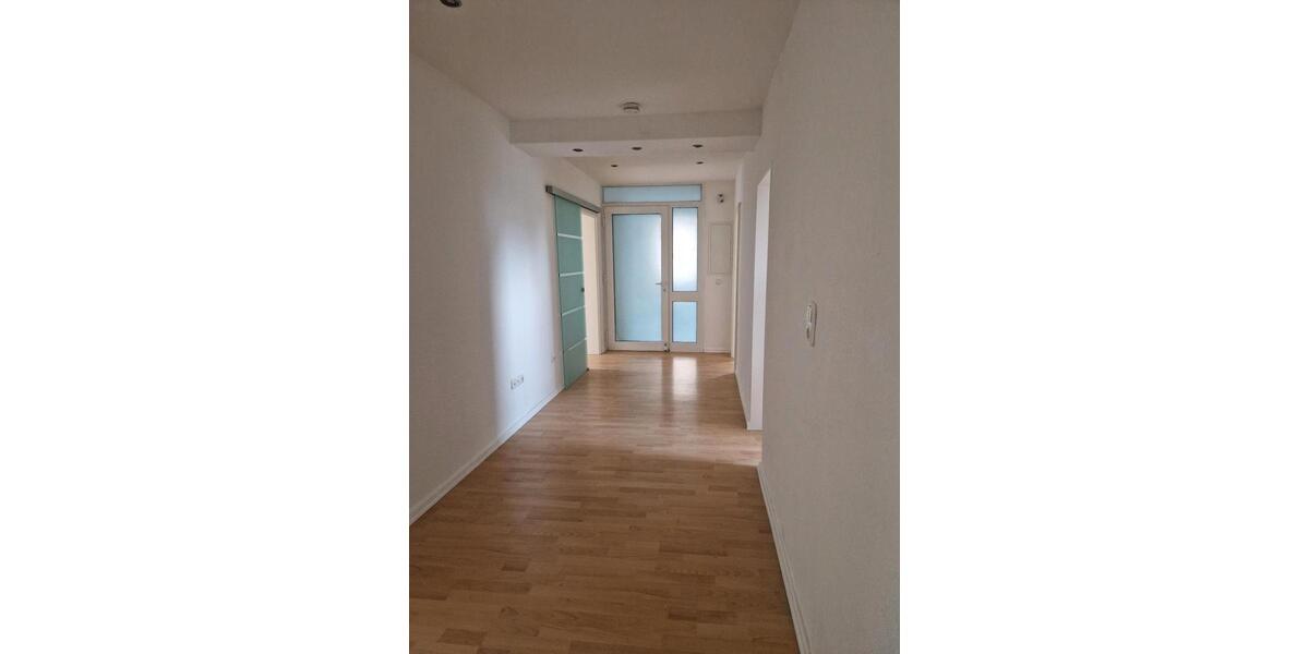 Erdgeschoßwohnung Hildesheim Oststadt/Stadtfeld - 2 Zimmer, 75 m&sup2;, 680&euro; | Angebot:24649943