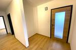 Etagenwohnung Nördlingen - 3 Zimmer, 95 m&sup2;, 1.000&euro; | Angebot:26695369