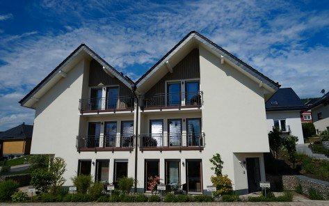 Erdgeschoßwohnung Willingen (Upland) - 2 Zimmer, 52 m&sup2;, 650&euro; | Angebot:26232511