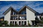 Erdgeschoßwohnung Willingen (Upland) - 2 Zimmer, 52 m&sup2;, 650&euro; | Angebot:26232511