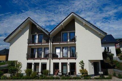 Wohnung Willingen (Upland) - 2 Zimmer, 52 m&sup2;, 650&euro; | Angebot:26232511