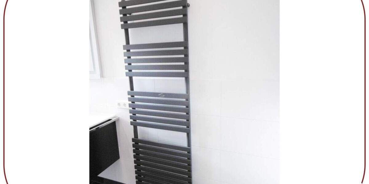 Terrassenwohnung Leichlingen - 1 Zimmer, 66 m&sup2;, 600&euro; | Angebot:25227775