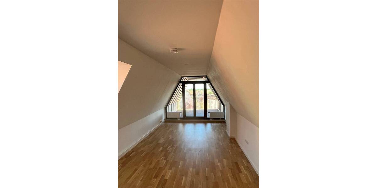 Etagenwohnung Torgau - 2 Zimmer, 57 m&sup2;, 575&euro; | Angebot:26797246