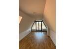 Etagenwohnung Torgau - 2 Zimmer, 57 m&sup2;, 575&euro; | Angebot:26797246