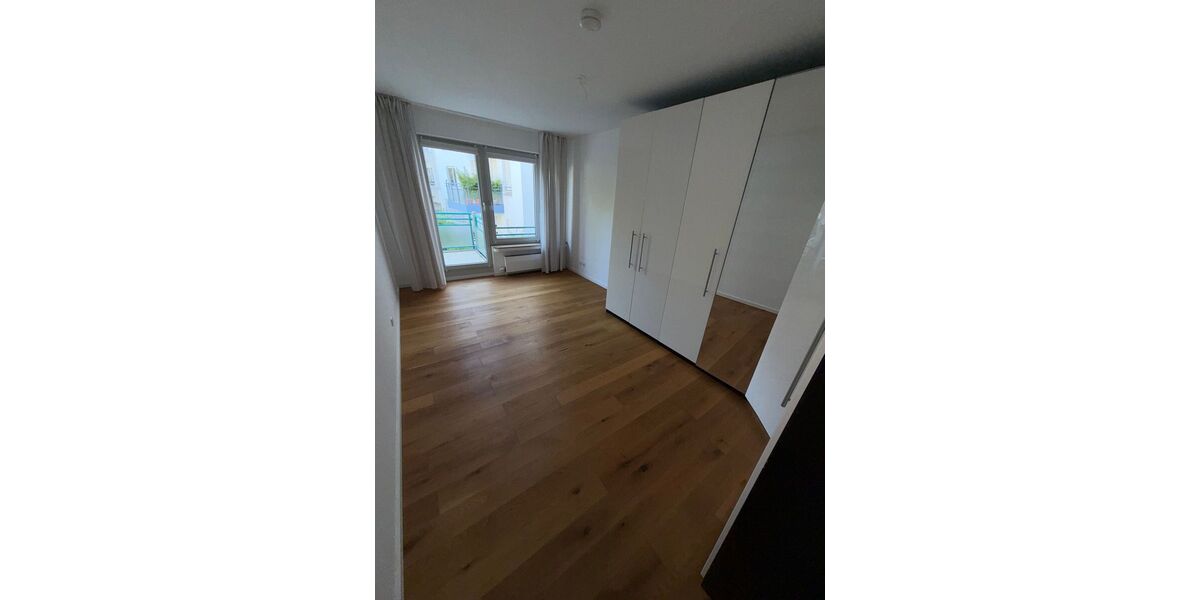 [Entwurf] Neue Immobilie - Einfamilienhaus Düsseldorf Lörick | Angebot:27070117