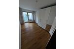 [Entwurf] Neue Immobilie - Einfamilienhaus Düsseldorf Lörick | Angebot:27070117