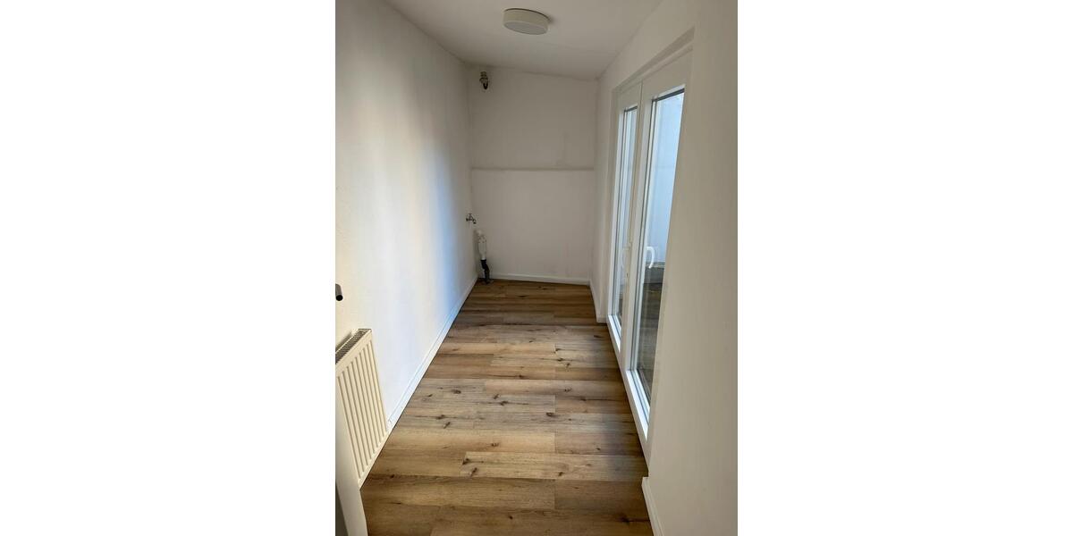 Etagenwohnung Goldberg - 3 Zimmer, 123 m&sup2;, 700&euro; | Angebot:26278025