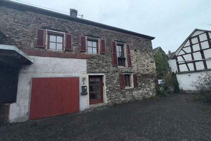 Haus Neuwied- Segendorf Segendorf - 4 Zimmer, 100 m&sup2;, 980&euro; | Angebot:25804345